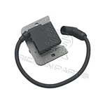 IGNITION COIL ASSY FITS/REPL. KOHLER CH22/CH740/CV25/CV724/CV725/CV740/SV840/CH25/CH750 2458436-S/24